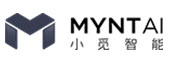 小觅智能