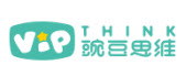 豌豆思维