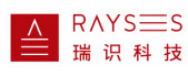 瑞识科技