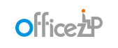 OFFICEZIP