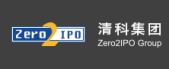 清科集团