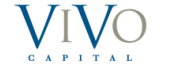 维梧资本 VIVO capital