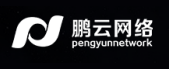 鹏云网络