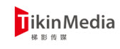 梯影传媒