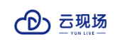 云现场