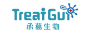 承葛生物