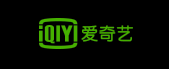 爱奇艺智能