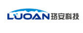 珞安科技