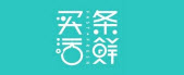 武汉买条活鲜科技有限公司
