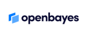 Openbayes贝式计算