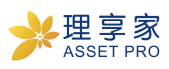 理享家