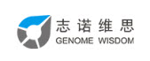 志诺维思（北京）基因科技有限公司