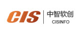 北京中智软创信息技术有限公司