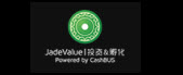 JadeValue