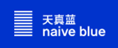 上海纯蓝影像创意有限公司