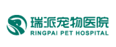 瑞派宠物