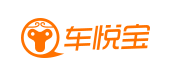 车悦宝