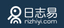 日志易