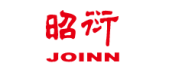 昭衍生物