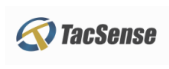 钛深科技TacSense
