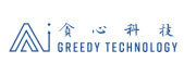 贪心科技