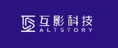 互影ALTSTORY