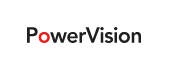 臻迪科技PowerVision