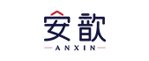 安歆