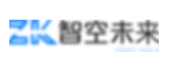 智空未来