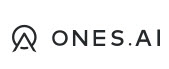 ONES
