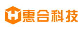 惠合科技