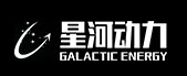星河动力（北京）空间科技有限公司