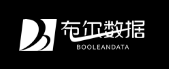 布尔数据