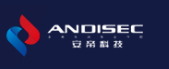 安帝科技