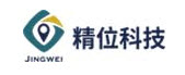 精位科技