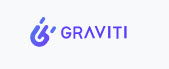 Graviti格物钛