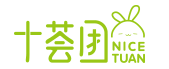 十荟团
