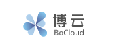 BoCloud博云