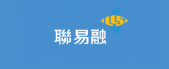 联易融