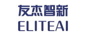友杰智新