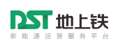 地上铁
