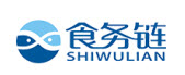 食务链