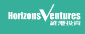 维港投资Horizons Ventures