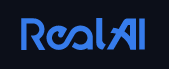 RealAI