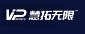 慧拓