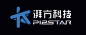 湃方科技