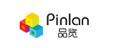 品览Pinlan