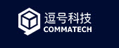 逗号科技