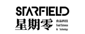 星期零STARFIELD