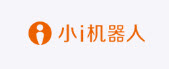 小i机器人